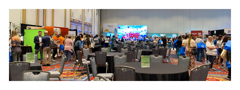 IGV travcon midblog 1