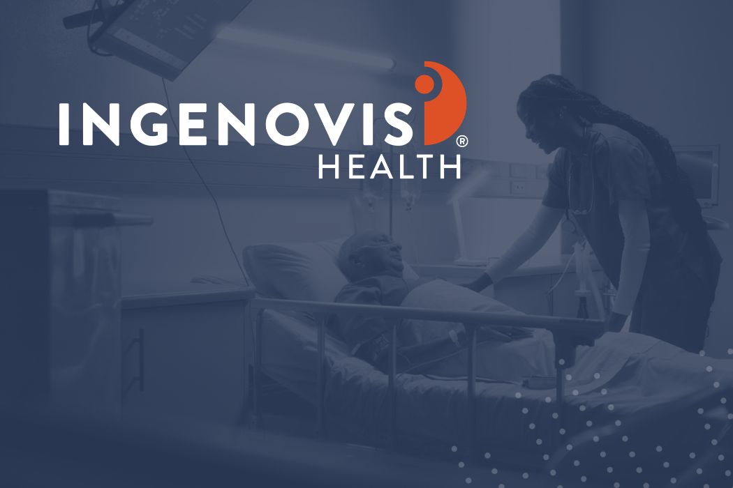 Ingenovis Health Announces Strategic Capital Investment Transaction