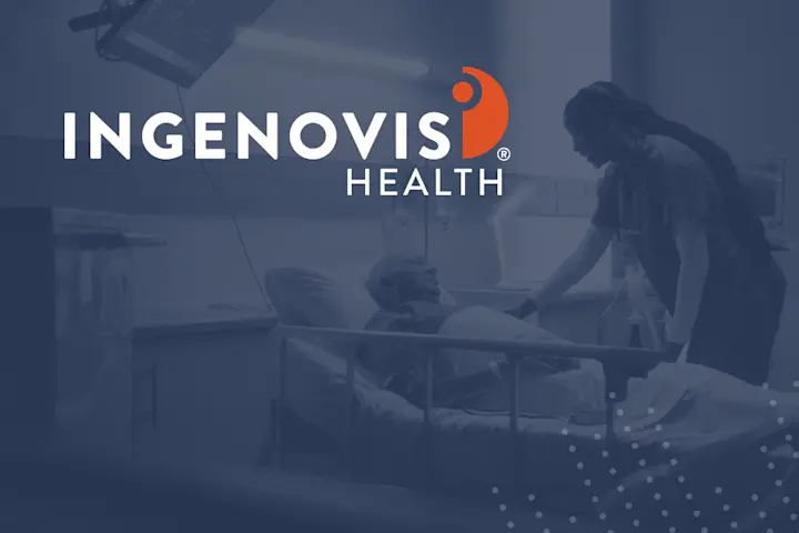 ingenovis health asset