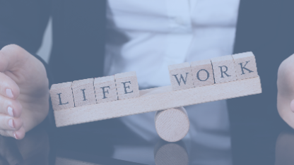 4 Tips for Achieving Work-Life Balance as a Travel Nurse with Trustaff's ACT Program