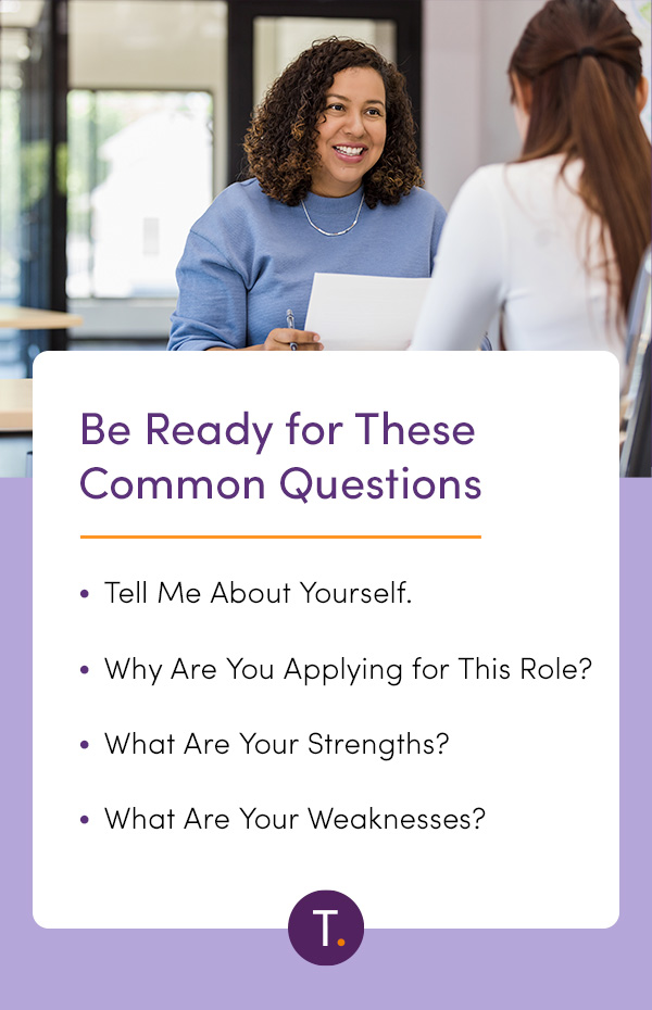 02-Be-Ready-for-These-Common-Questions-Pinterest