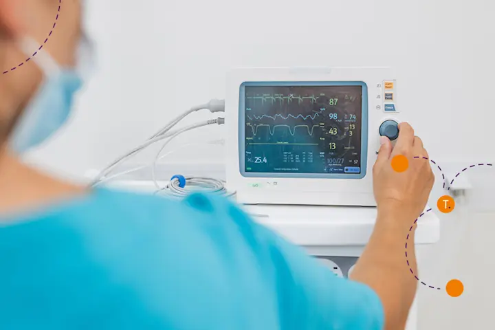 ingenovis health asset