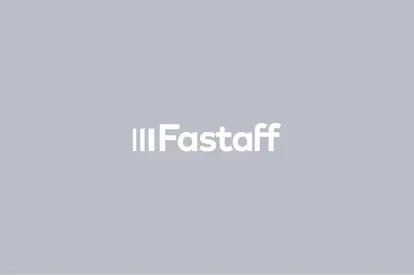 The Benefits of Partnering with Fastaff