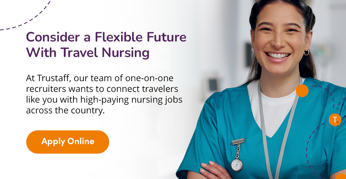03-Consider-a-Flexible-Future-With-Travel-Nursing