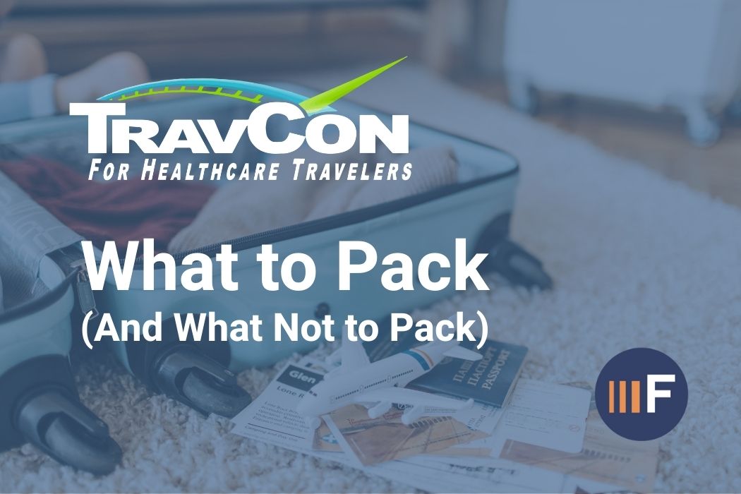 FS travcon 2025 thumbnail