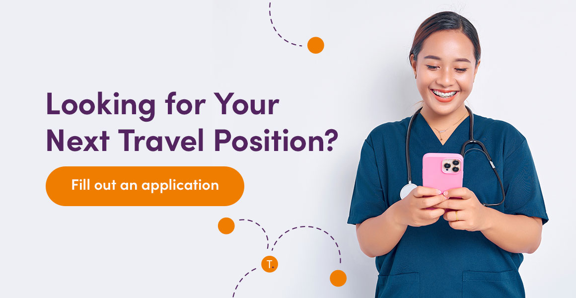 03-looking-for-your-next-travel-position