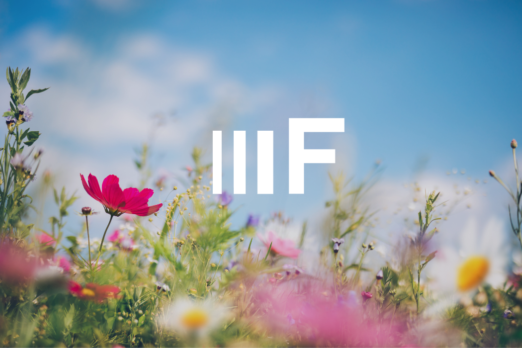 Fastaff NY Header Image Newsletter March Blog