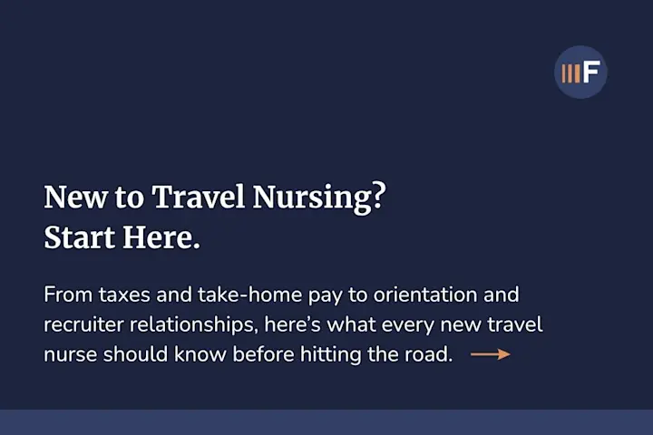 ingenovis health asset