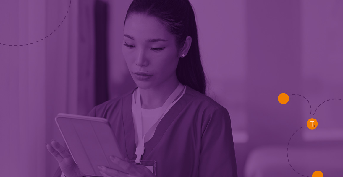 H.R. 1's Medicaid Changes and What They Mean for Healthcare Staffing
