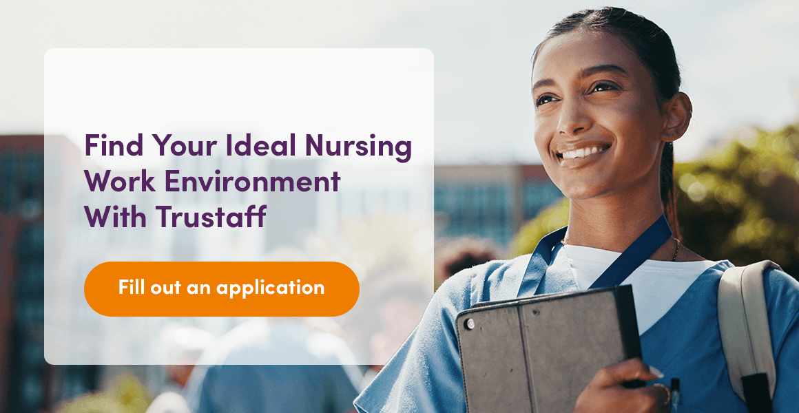 03-find-your-ideal-nursing-work-environment-with-trustaff