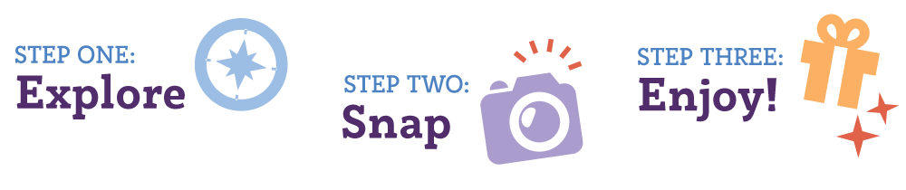 bingo-midblog-images-steps