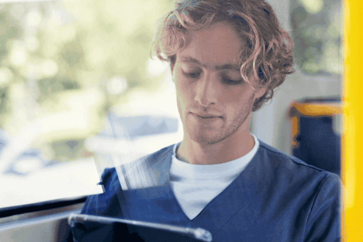 ingenovis health asset