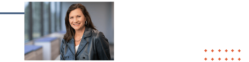 Lauren blog