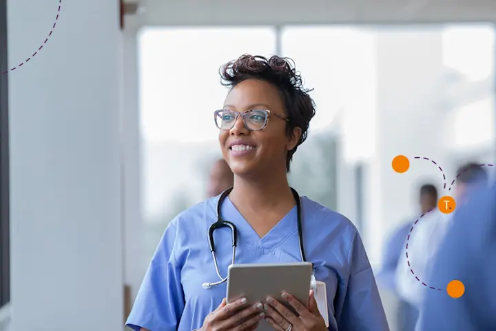 ingenovis health asset