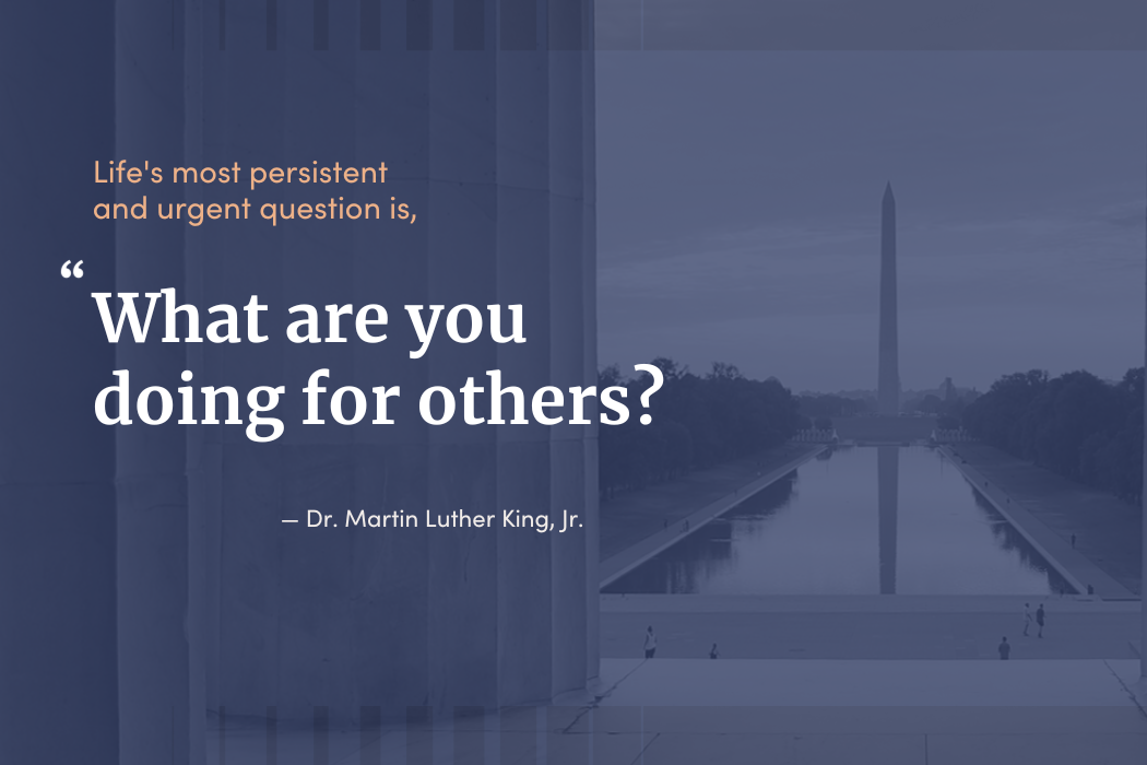 Fastaff MLK JAN NEWS