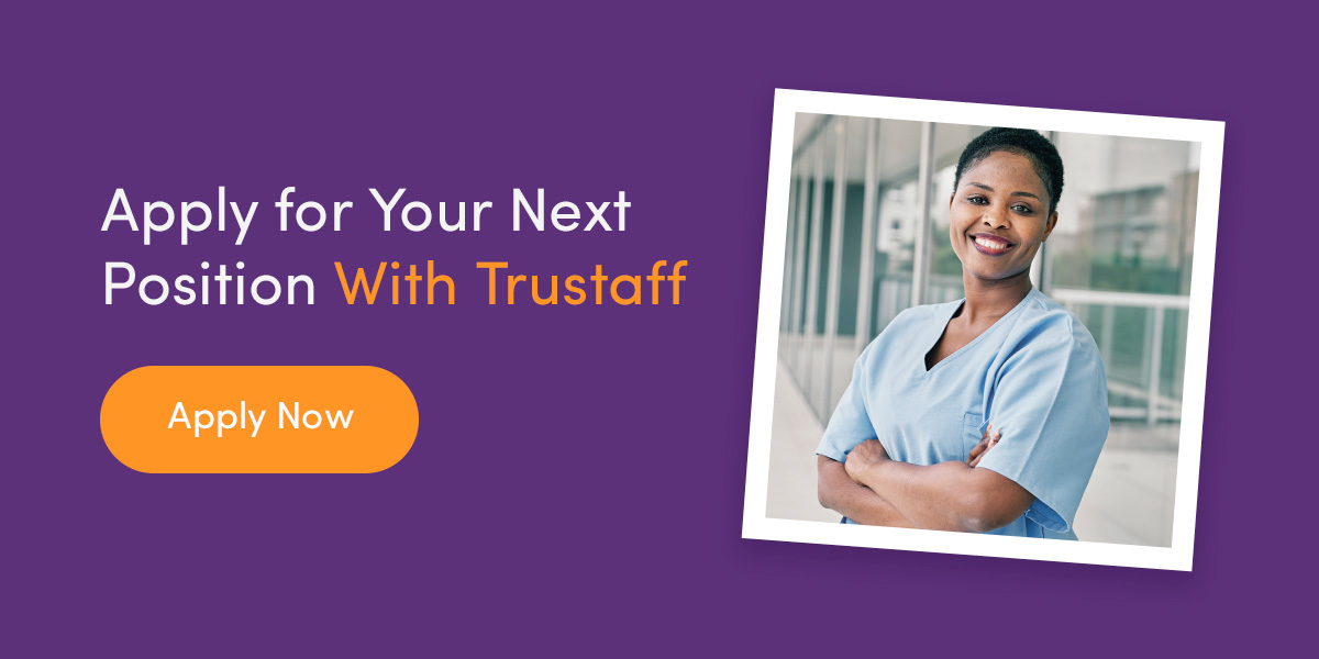 05-Apply-for-Your-Next-Position-With-Trustaff