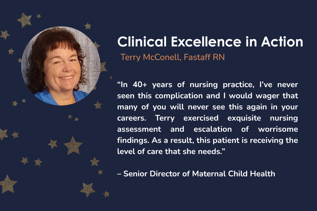 September Newsletter Blog Clinical Excellence 