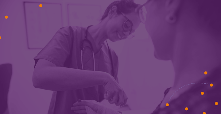 ingenovis health asset