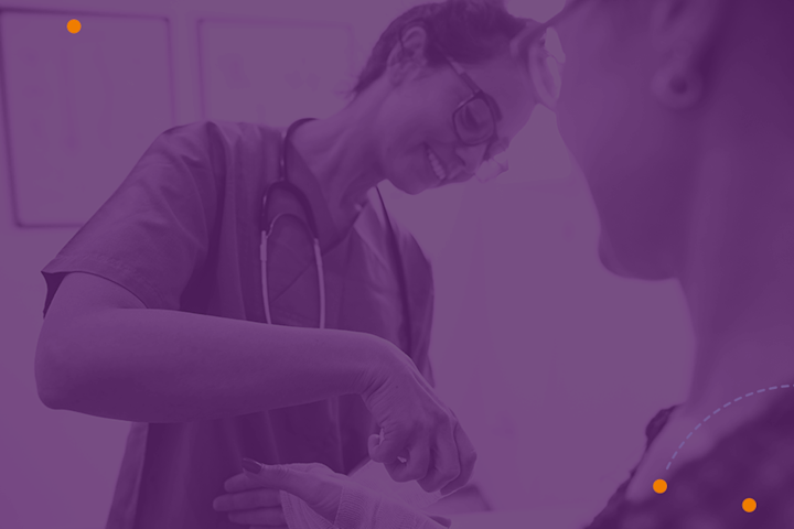 ingenovis health asset