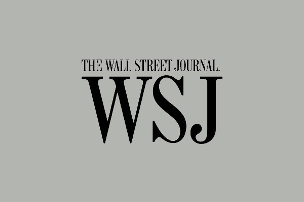 Ingenovis Health travelers and CEO interviewed by the Wall Street Journal
