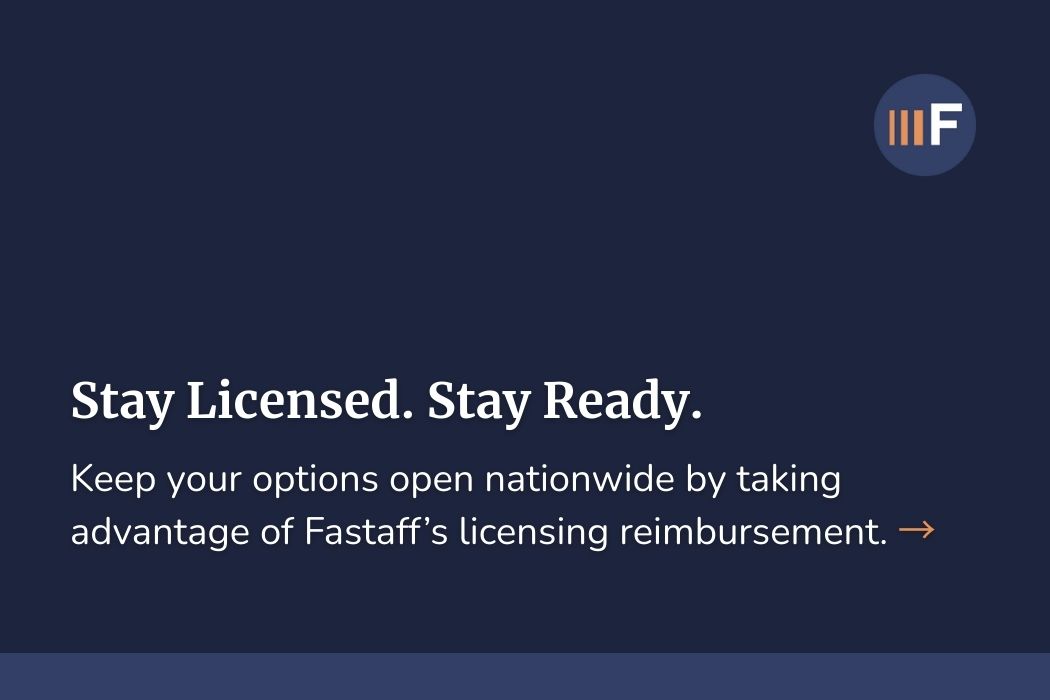 Card Image Winter License