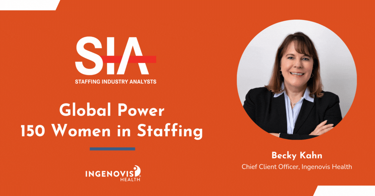 Becky SIA announcement