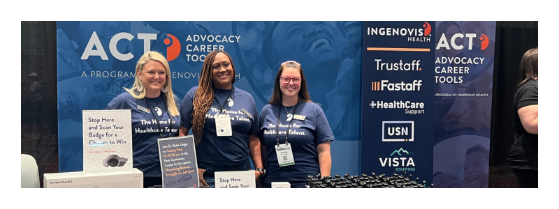 IGV travcon midblog 2