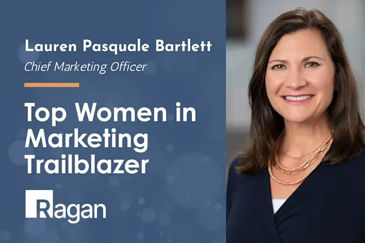 ingenovis health asset