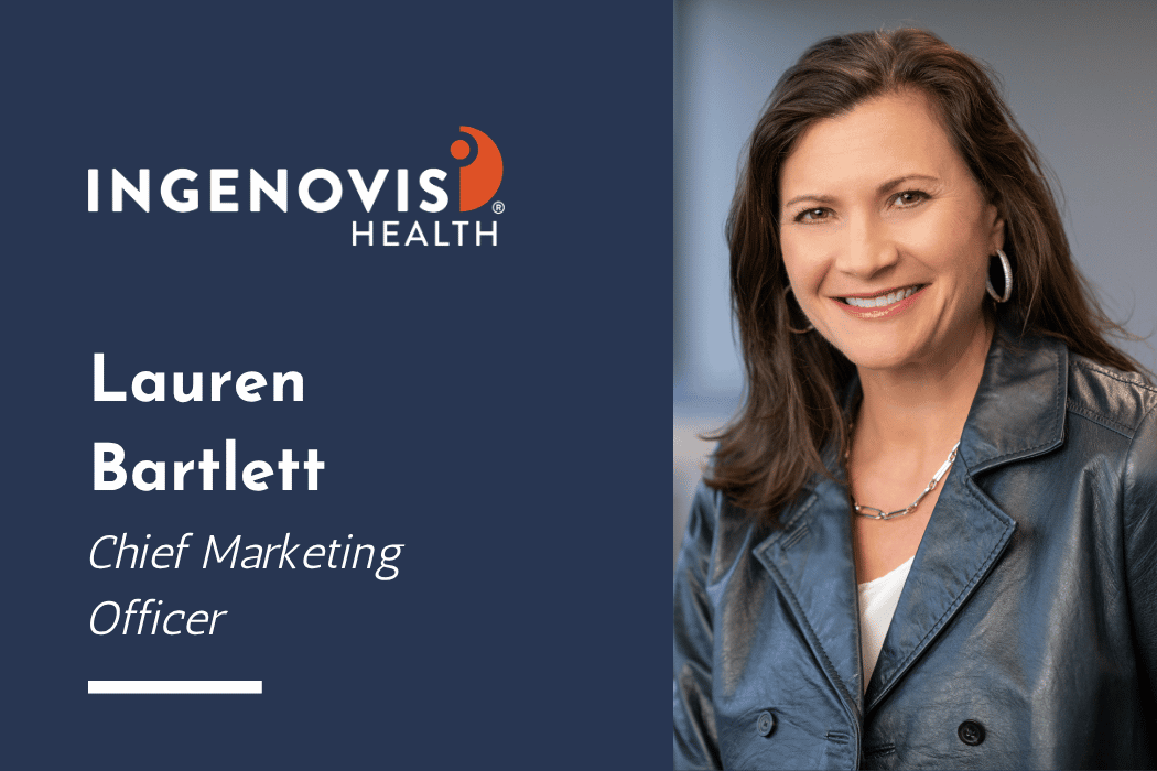 Lauren Bartlett CMO thumbnail