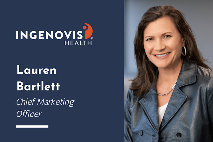 ingenovis health asset