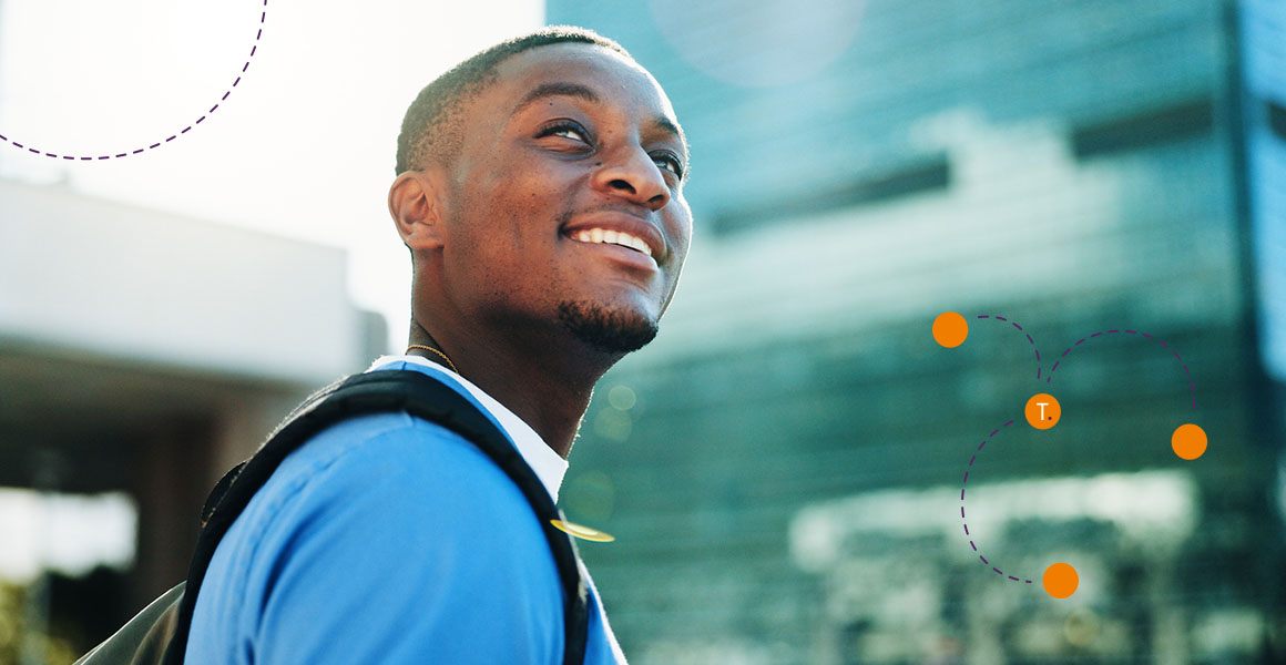 Tips for Becoming a Healthcare Traveler
