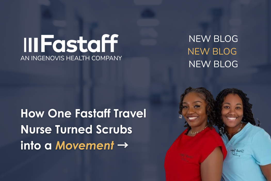 Scrub Image October Newsletter Blog