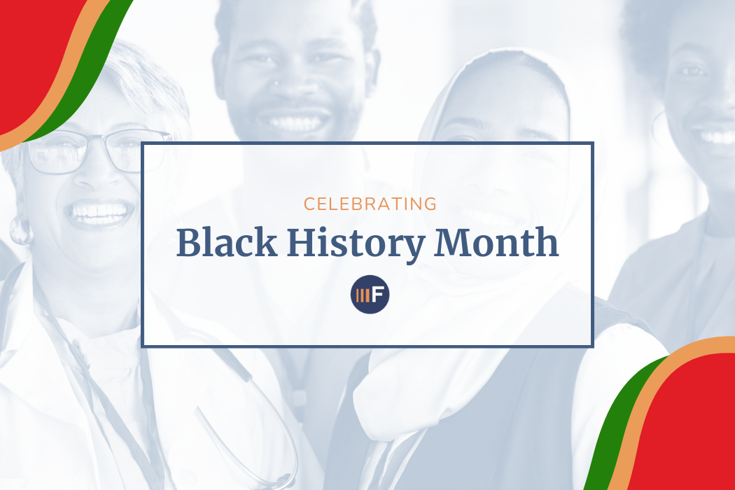 Fastaff February Newsletter BHM 030926