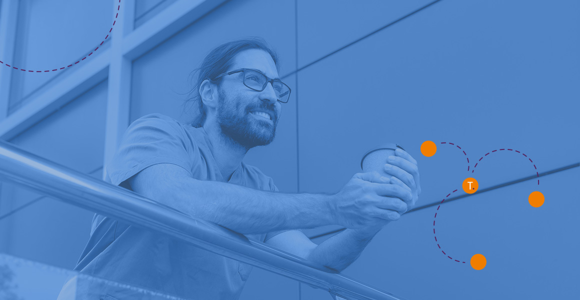 01-finding-housing-for-your-travel-nursing-assignment