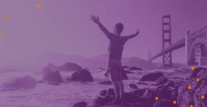 ingenovis health asset