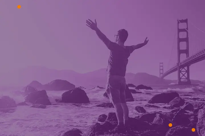 ingenovis health asset