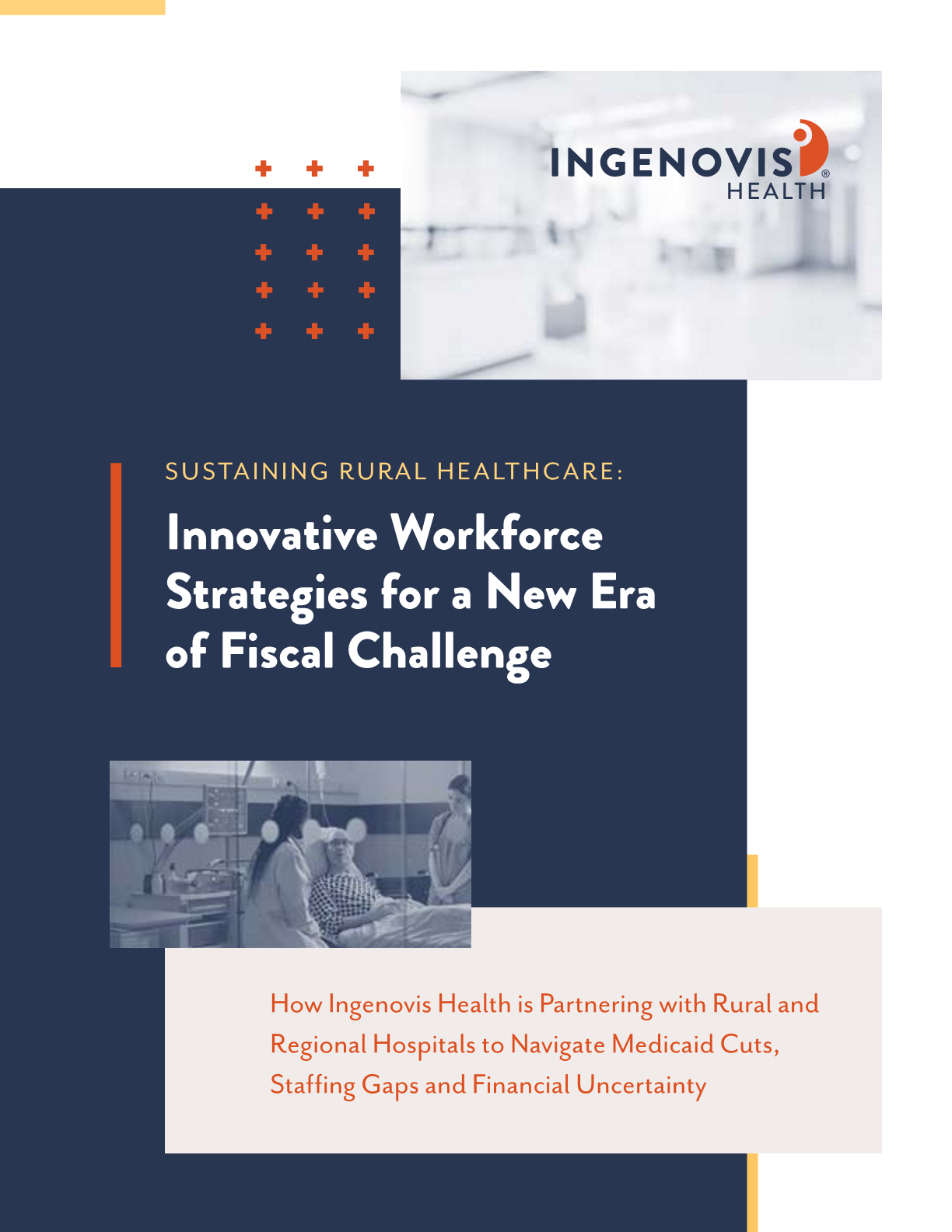 IGV Sustaining Rural Healthcare Case Study FINAL 1