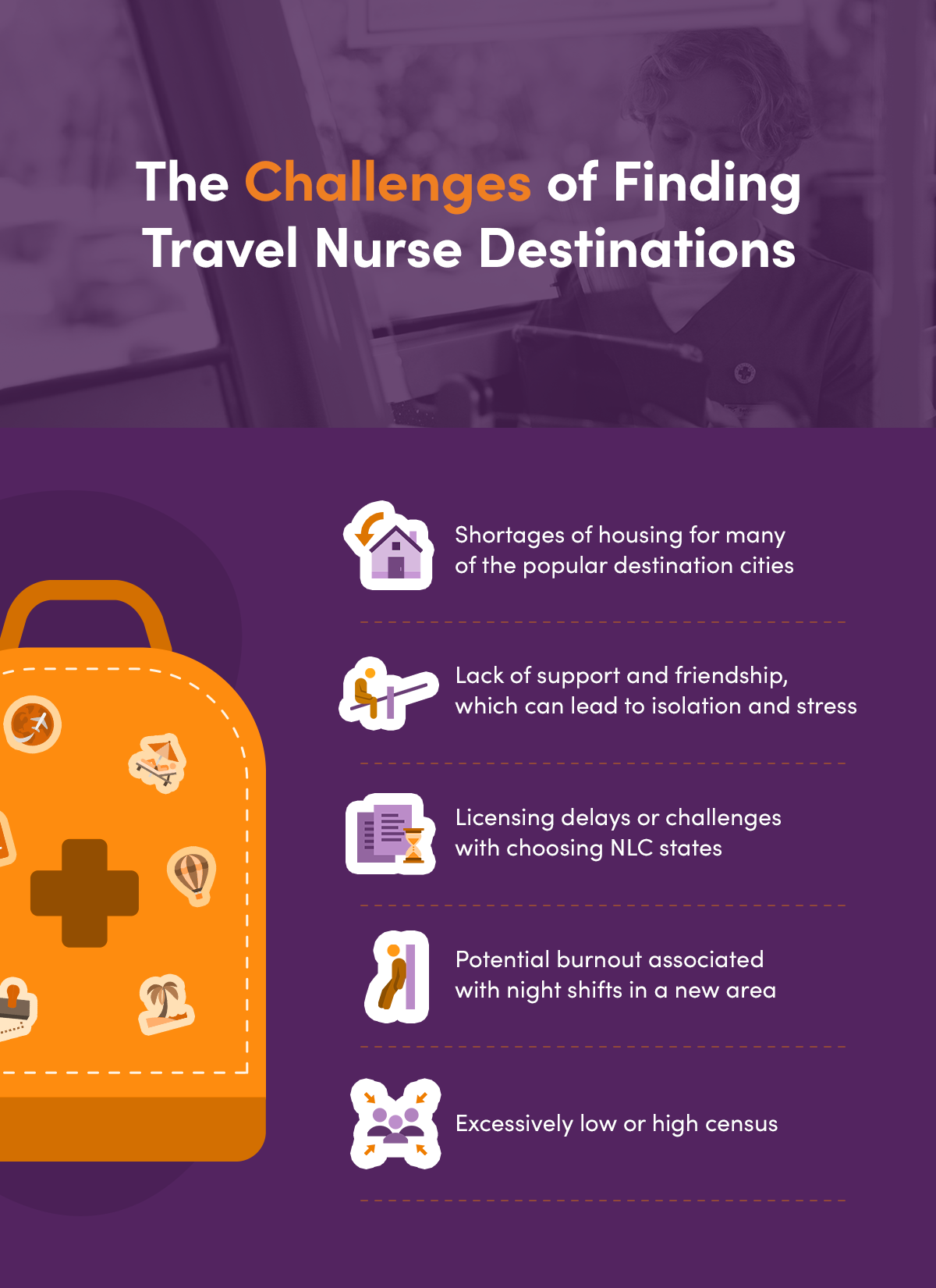 02-the-challenges-of-finding-travel-nurse-destinations