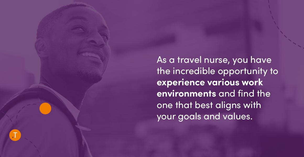 02-as-a-travel-nurse-you-have