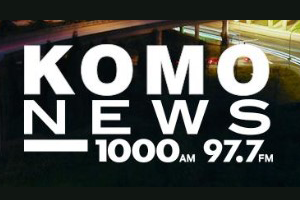 Fastaff Featured on KOMO News Radio