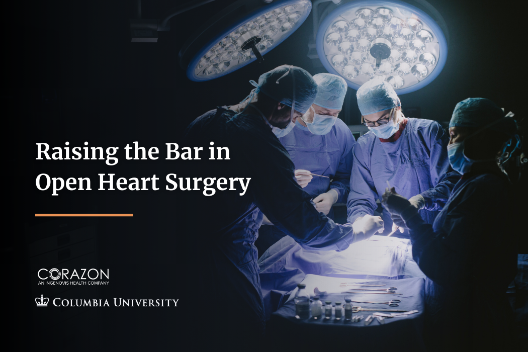 Fastaff Columbia Corazon February Newsletter 030926