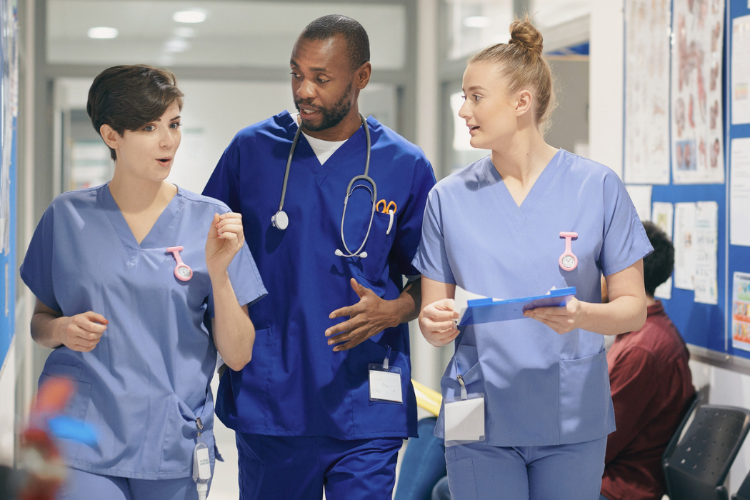 Fastaff Rudest things March Newsletter Blog 040626