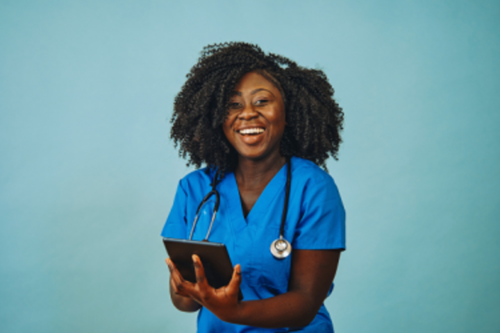 ingenovis health asset