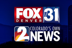 Fastaff Featured on Fox 31 Denver News Channel