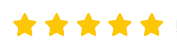 Five Stars