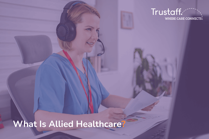 ingenovis health asset