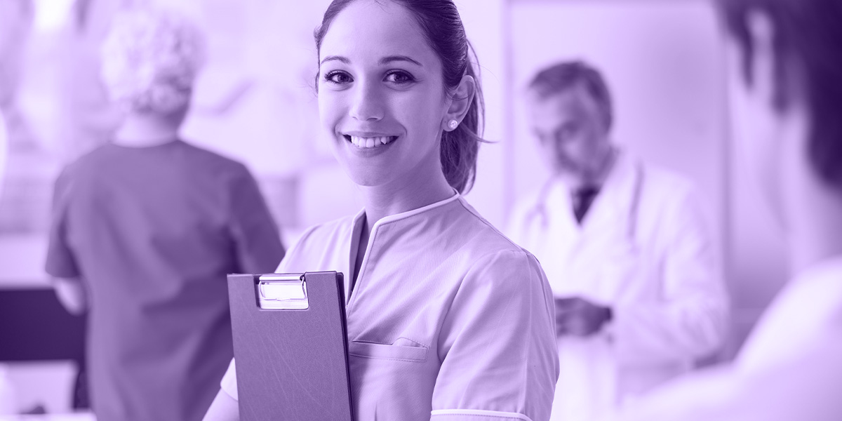 Nurse 12-Hour Shifts — Pros and Cons