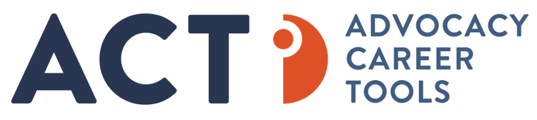 ACT logo fullcolor