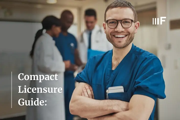 ingenovis health asset