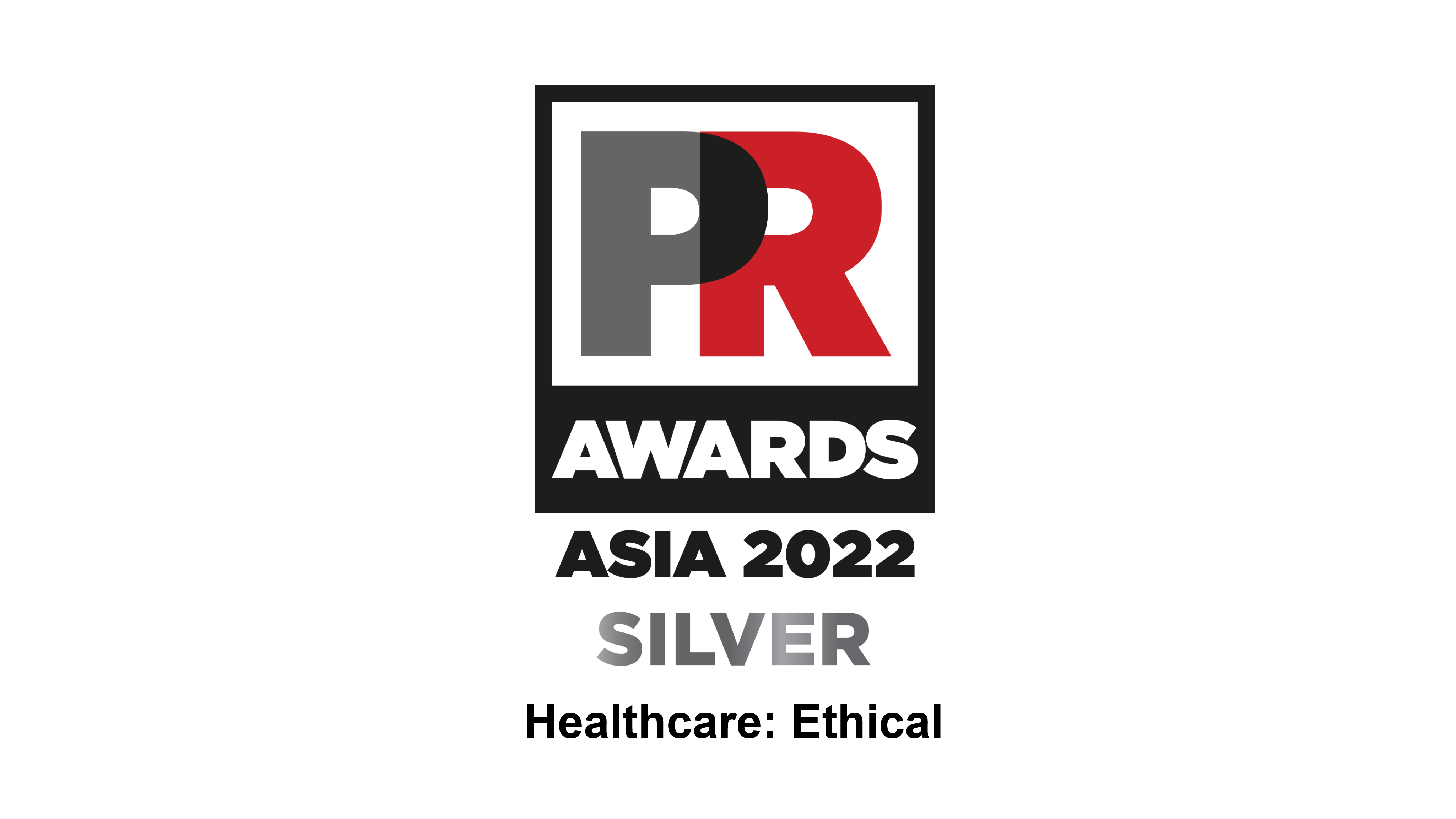 PR Award Asia_Healthcare-Ethical_Silver.png